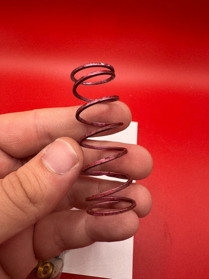 AGD Automag Level 10 Tune Up Kit