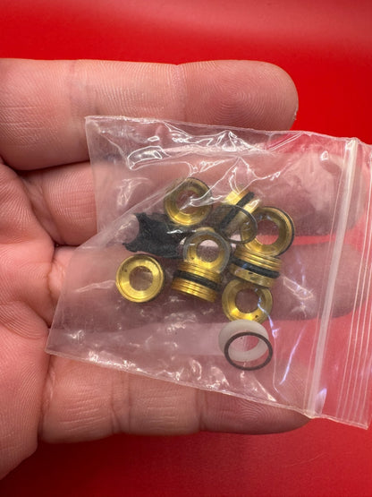 AGD Automag Level 10 Tune Up Kit