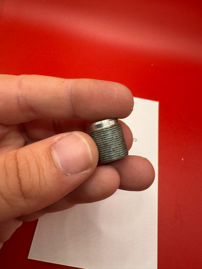 AGD Automag Classic Reg Cap