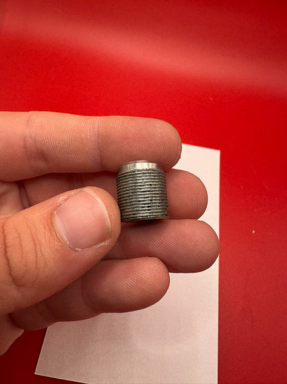 AGD Automag Classic Reg Cap