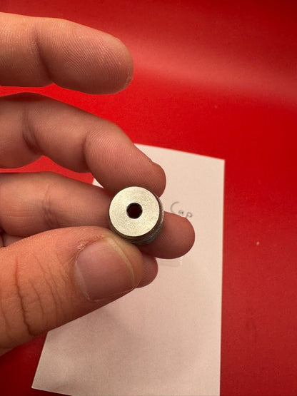 AGD Automag Classic Reg Cap