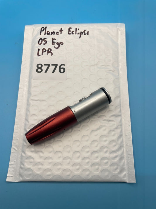 Planet Eclipse 05 Eyo LPR