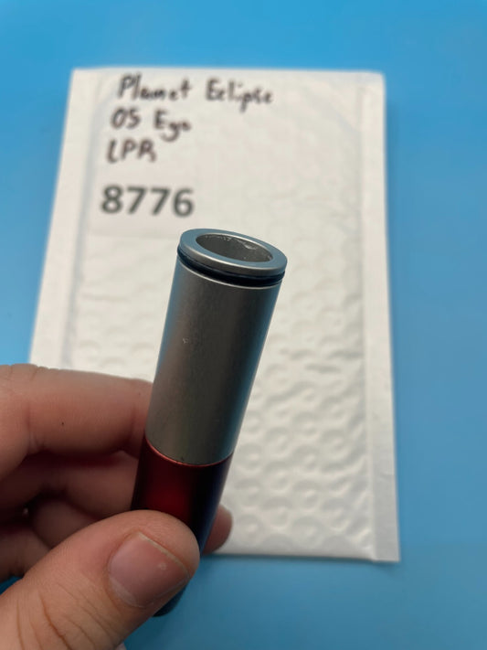 Planet Eclipse 05 Eyo LPR