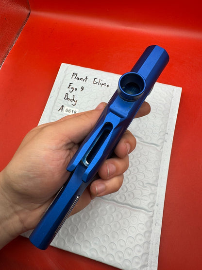 Planet Eclipse Ego 9 Body