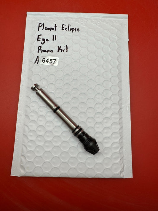 Planet Eclipse Ego 11 Ram Kit