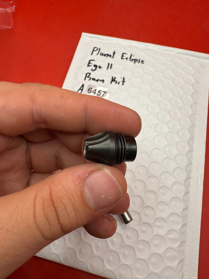 Planet Eclipse Ego 11 Ram Kit