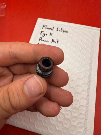 Planet Eclipse Ego 11 Ram Kit