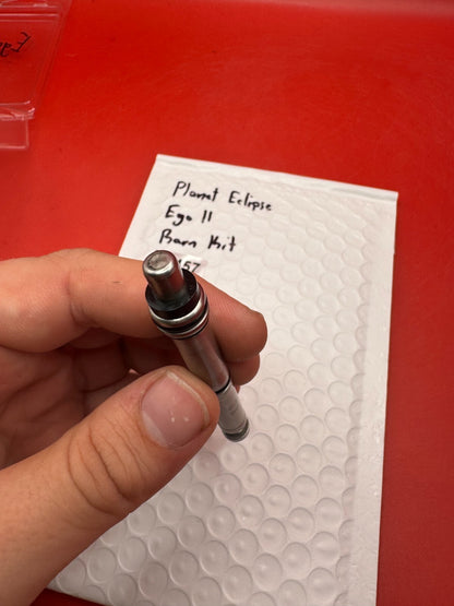 Planet Eclipse Ego 11 Ram Kit