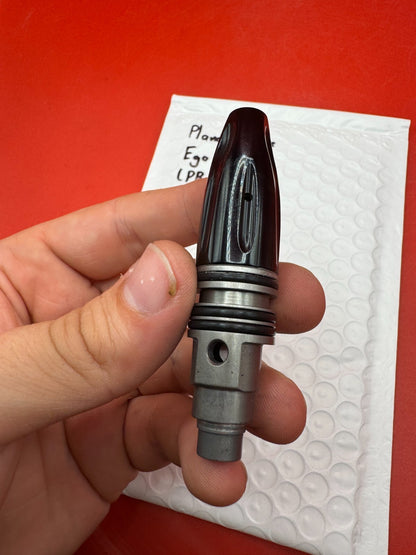 Planet Eclipse Ego 9 LPR