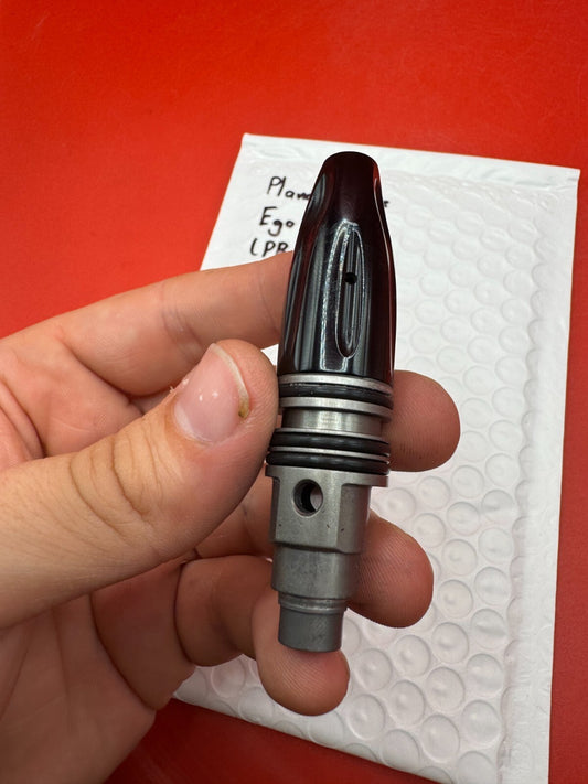 Planet Eclipse Ego 9 LPR