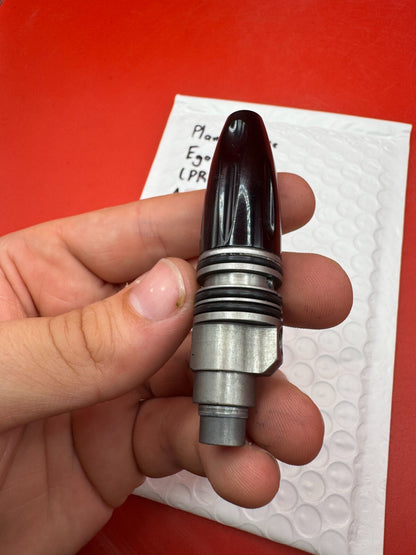 Planet Eclipse Ego 9 LPR