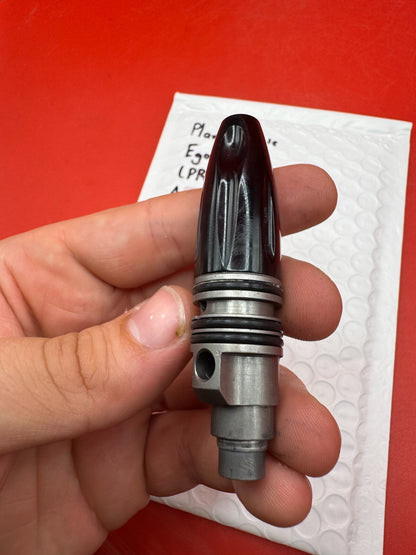 Planet Eclipse Ego 9 LPR