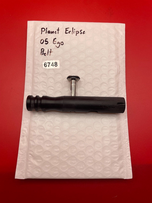 Planet Eclipse 05 Ego Bolt