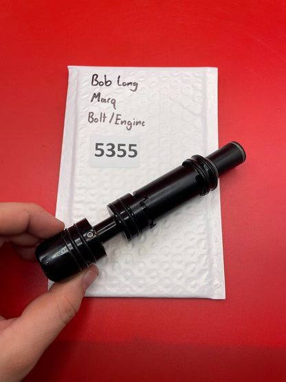 Bob Long Marq Bolt/Engine