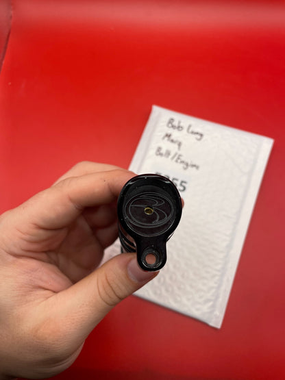 Bob Long Marq Bolt/Engine