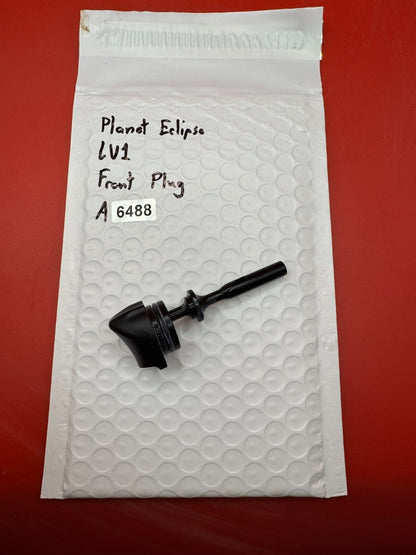 Planet Eclipse LV1 Front Plug
