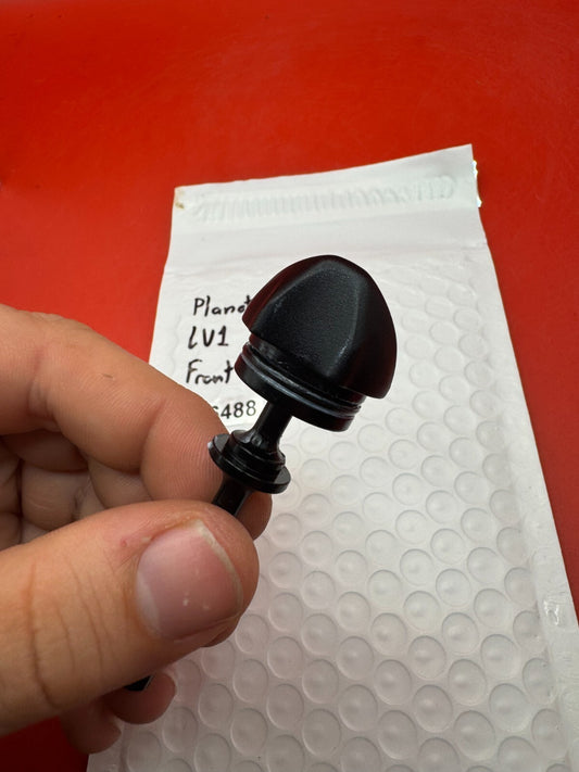 Planet Eclipse LV1 Front Plug