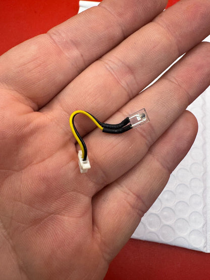 Empire PB Vanquish Eye Kit