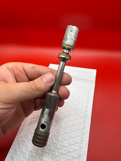 WGP Autococker 2k Bolt