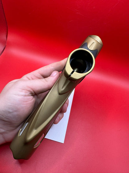 Proto/Dye PM6 Body Olive Green