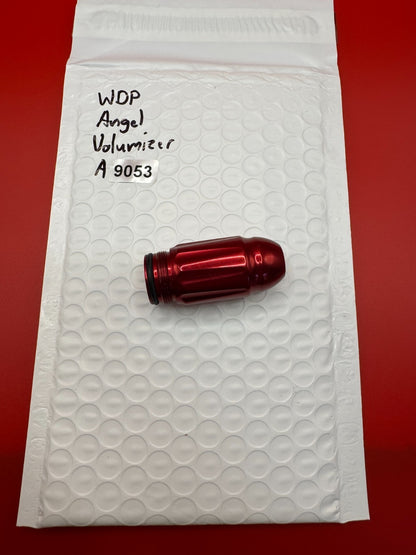 WDP Angel Volumizer