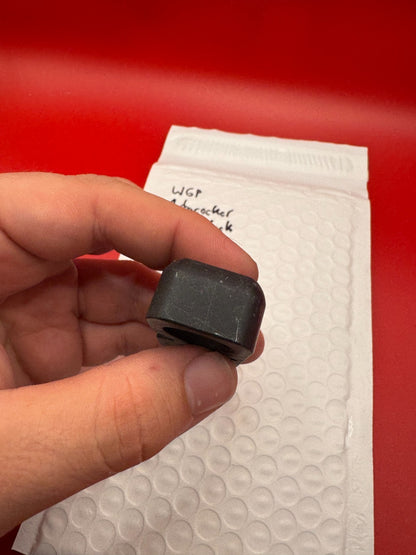 WGP Autococker Back Block