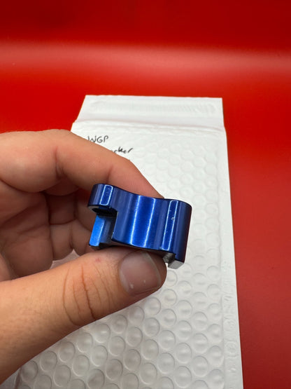 WGP Autococker 2k Front Block