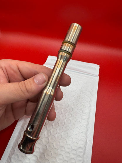 WGP Autococker 2k Bolt