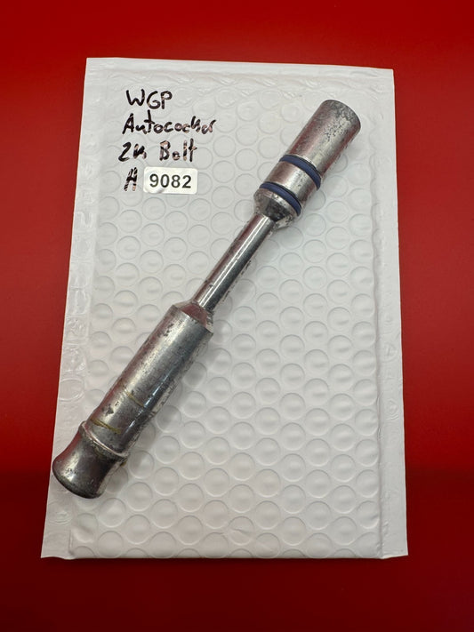 WGP Autococker 2k Bolt