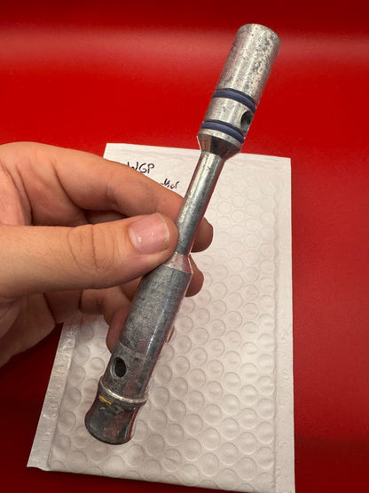 WGP Autococker 2k Bolt