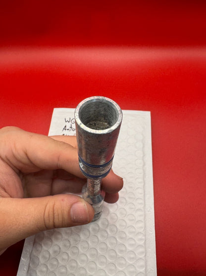 WGP Autococker 2k Bolt