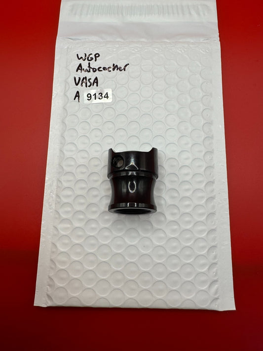 WGP Autococker VASA
