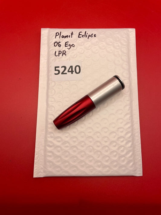 Planet Eclipse 06 Ego LPR