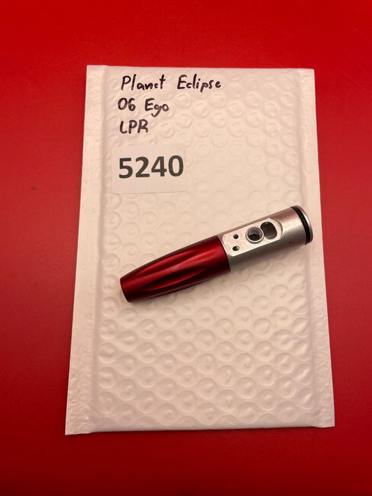 Planet Eclipse 06 Ego LPR