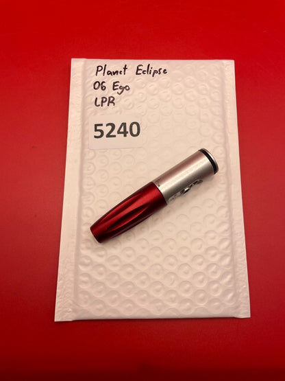 Planet Eclipse 06 Ego LPR