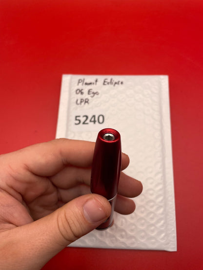 Planet Eclipse 06 Ego LPR