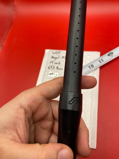 WDP Angel A1 Barrel 14 inch 693 Bore