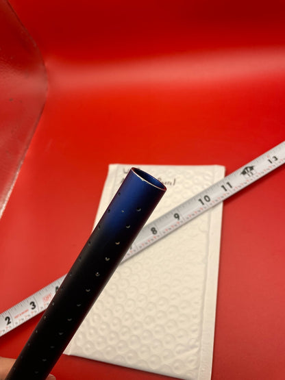 WDP Angel A1 Barrel 14 inch 693 Bore