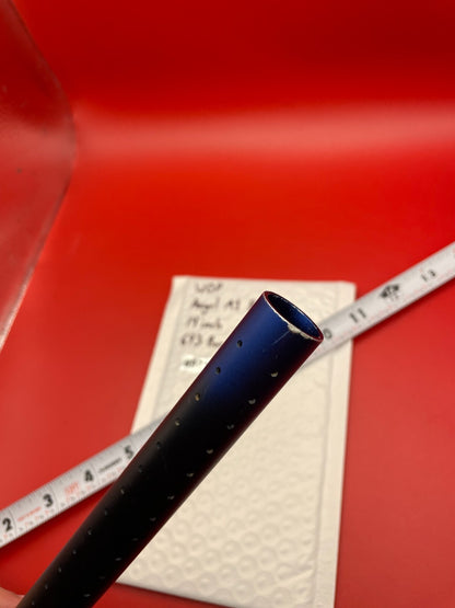 WDP Angel A1 Barrel 14 inch 693 Bore