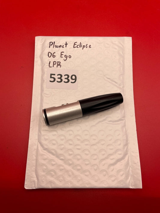 Planet Eclipse 06 Ego LPR