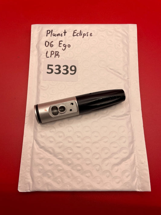 Planet Eclipse 06 Ego LPR
