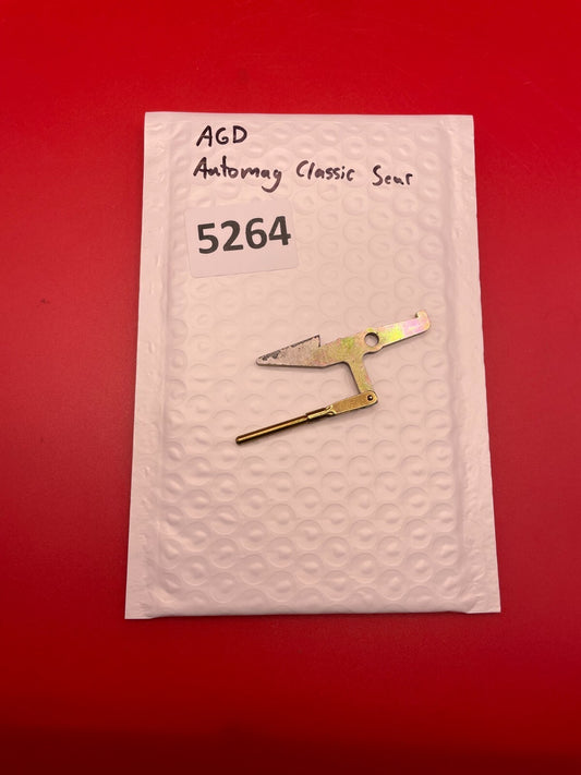 AGD Automag Classic Sear
