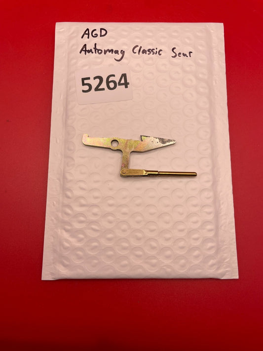AGD Automag Classic Sear