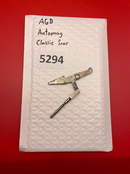 AGD Automag Classic Sear