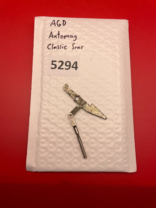 AGD Automag Classic Sear