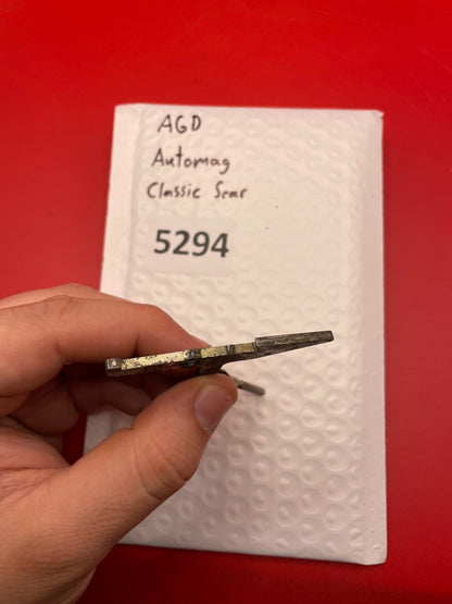 AGD Automag Classic Sear