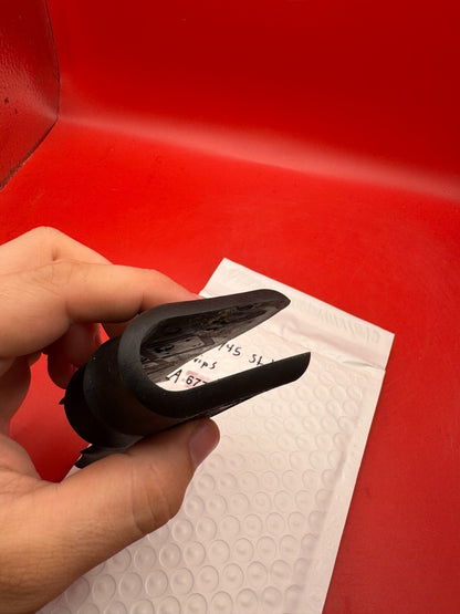 Dye 1911/45 Style Grips