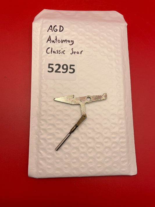 AGD Automag Classic Sear