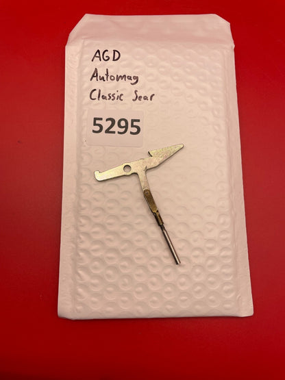 AGD Automag Classic Sear