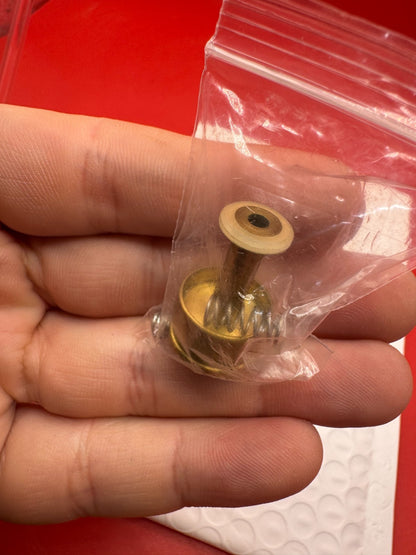 Empire PB AXE/Mini HPR Internals Kit